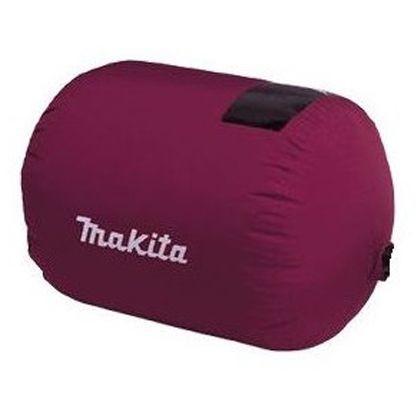マキタ 410用ダストバック(木工用/200L) A-43935 1個