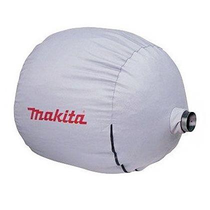 マキタ（makita） 集塵機411(P)用 ダストバック 100L A-43941 1点