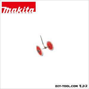 マキタ 管理機用移動双尾輪 A-49068｜diy-tool