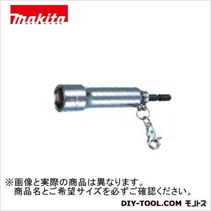 マキタ タフソケットビットDX 10mm A-52722｜diy-tool