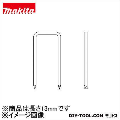 マキタ ステープル 2213TD F-80754