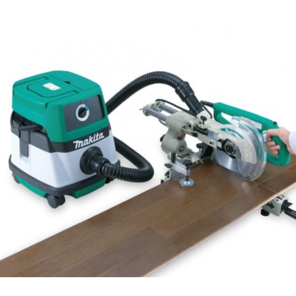 マキタ（makita） JPA集じん機 M442 1個 : DIY FACTORY ONLINE SHOP