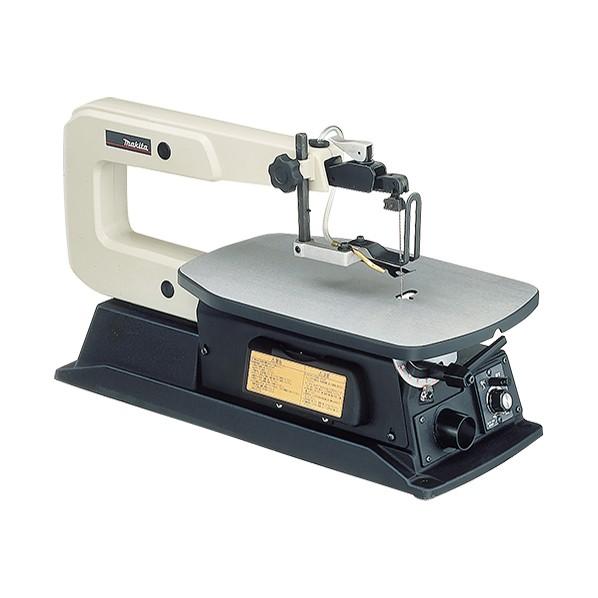 マキタ 糸鋸 糸ノコ 糸のこ SJ440