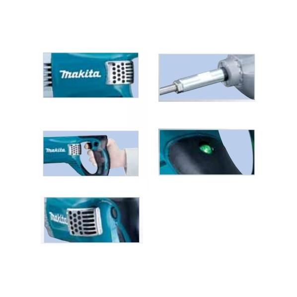 マキタ カクハン機 青 UT2204 1 : DIY FACTORY ONLINE SHOP