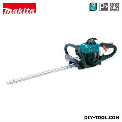 マキタ マキタ/makita エンジンヘッジトリマ EH6000W 0 : DIY FACTORY  
