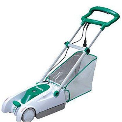 マキタ マキタ/makita 芝刈機 230mm MLM2300 0 : DIY FACTORY ONLINE