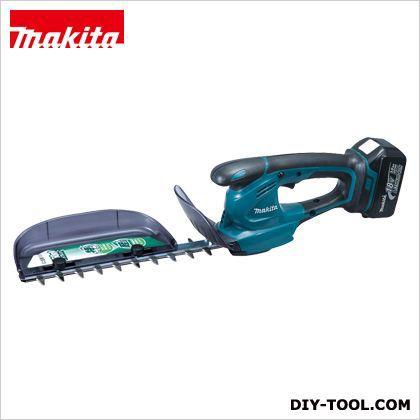 爆買いセール爆買いセールマキタ Makita 充電式生垣バリカン