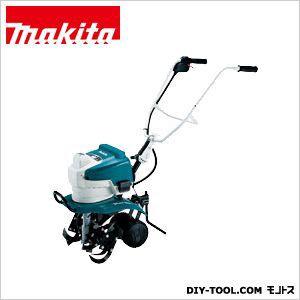 マキタ makita 充電式耕うん機(バッテリー充電器付き) MUK360DWB