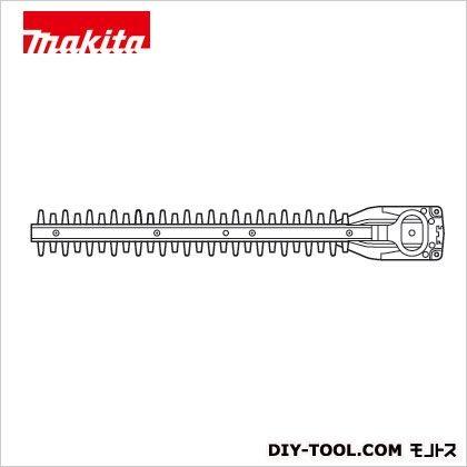 マキタ（makita） 生垣バリカン刃MUH302用替刃 300mm A-42232 1点