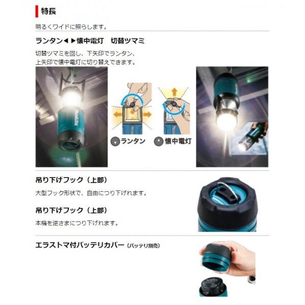 希少 Allen Organ アレンオルガン スピーカーユニット 12インチ A