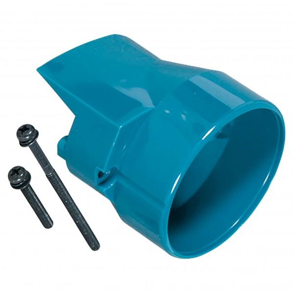 マキタ（makita） 集じん機接続用ノズルセット品 194302-5 1 : DIY