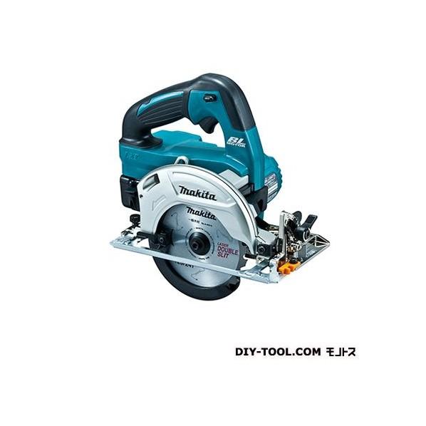 マキタ 18V 充電式 マルノコ フルセット 125mm HS471DRT : m03-5130  