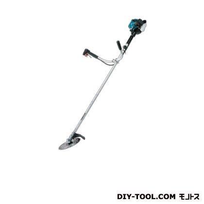マキタ Makita 草刈り機コードレス0 Shopのマキタ Makita Mem2102u Online エンジン刈払機