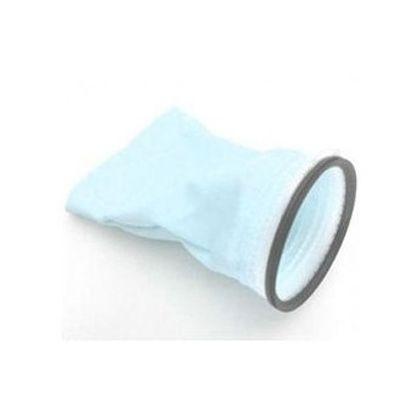 マキタ（makita） 高機能フィルター A-58207 1個 : DIY FACTORY ONLINE