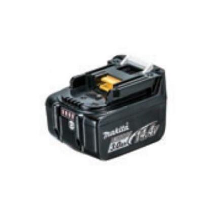 タイムセール マキタ makita 純正品 バッテリー14.4VBL1430B BL1430B