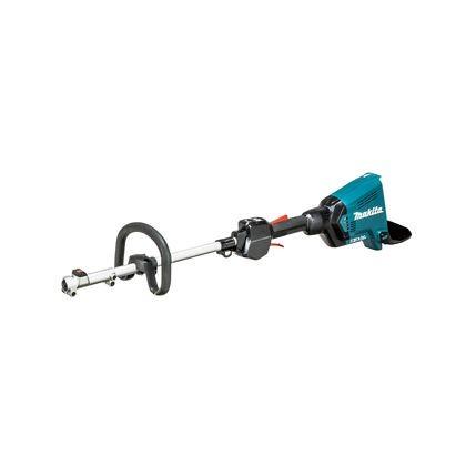 マキタ（makita） 36V 園芸用充電式 スプリットモータ 本体のみ 