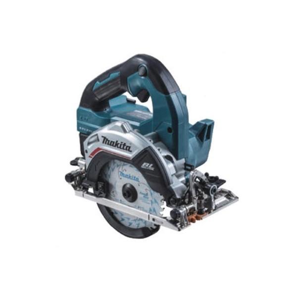 マキタ 14.4V 充電式 マルノコ 本体のみ(バッテリ・充電器別売) 125mm 