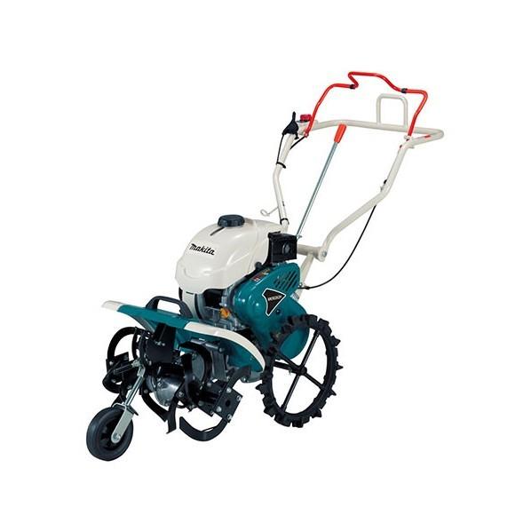 マキタ MKR0363H ロータリー式エンジン管理機 MKR0363H