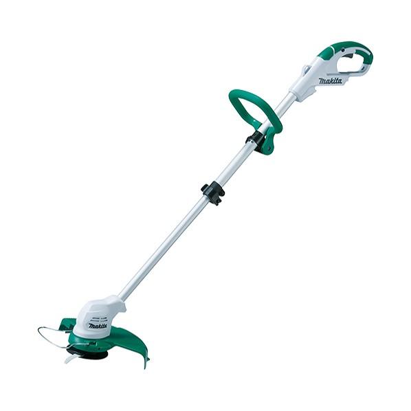 人気絶頂 マキタ Makita 充電式草刈機 本体のみ 230mm Mur100dz 1台 21年春夏再入荷 Www Yalaphone Com