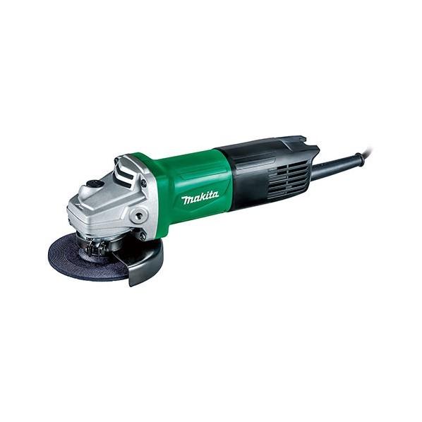 マキタ　100mm ディスクグラインダ　M967 一度使用のみ Amazon | マキタ(Makita) 100MM ディスクグラインダ M967 | ディスク