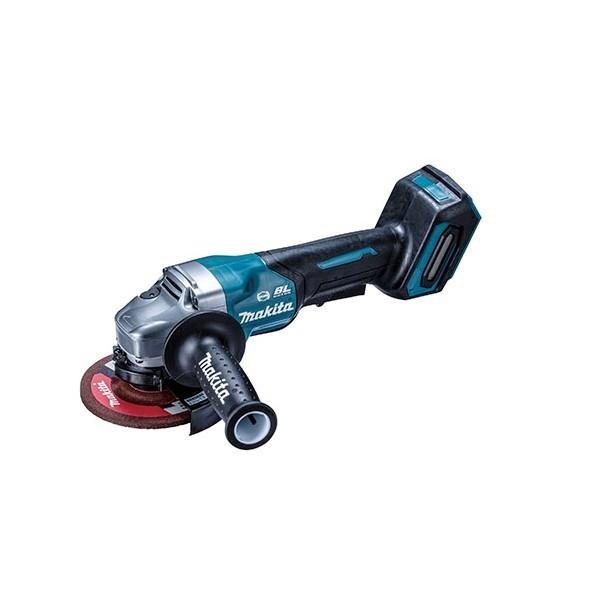 Premier社メランジャー チョコレートリファイナー 卓上チョコレート