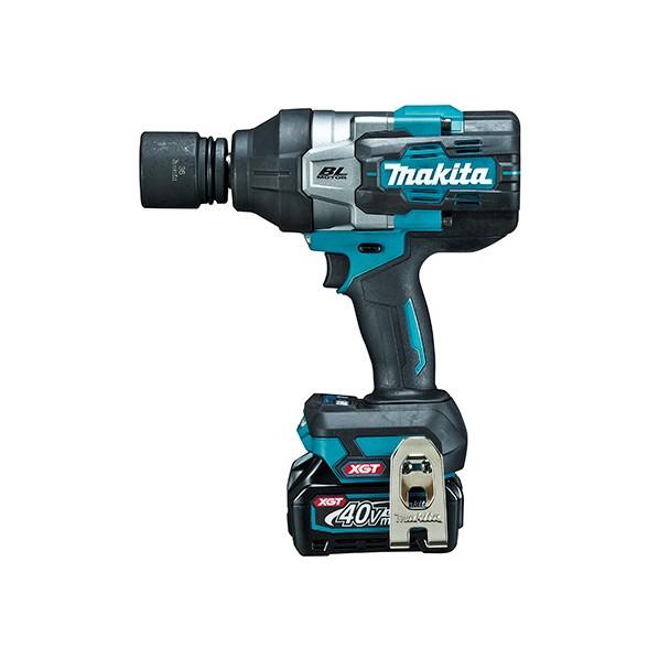 セール開催中最短即日発送 マキタ makita 40V 充電式インパクトレンチ