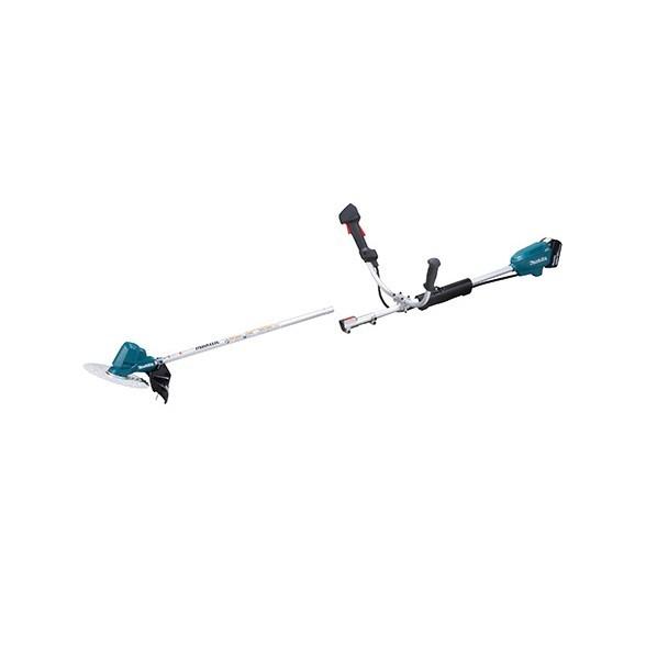 Makita 草刈り機 青 マキタ(MAKITA)|草刈り機|HARDOFFオフモール（オフモ）|2014050000023724