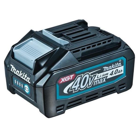 マキタ 純正品 リチウムイオンバッテリー MAX40V 4.0Ah BL4040 A-69939  