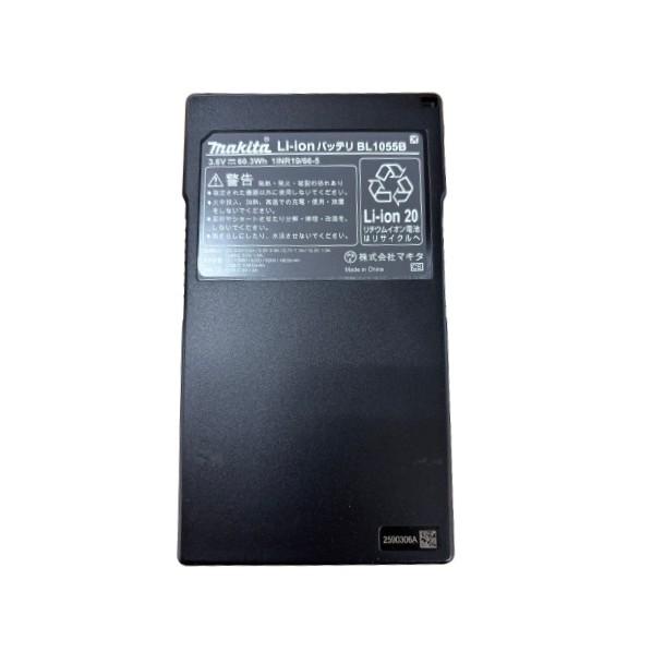 【送料無料】マキタ ファンジャケット BL1055B Sサイズ 送料無料】マキタ ファンジャケット BL1055B Sサイズ