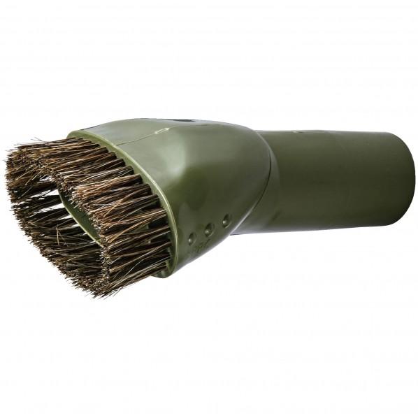 マキタ ラウンドブラシ オリーブ A-72279 1点（Yahoo!・DIY FACTORY ONLINE SHOP）