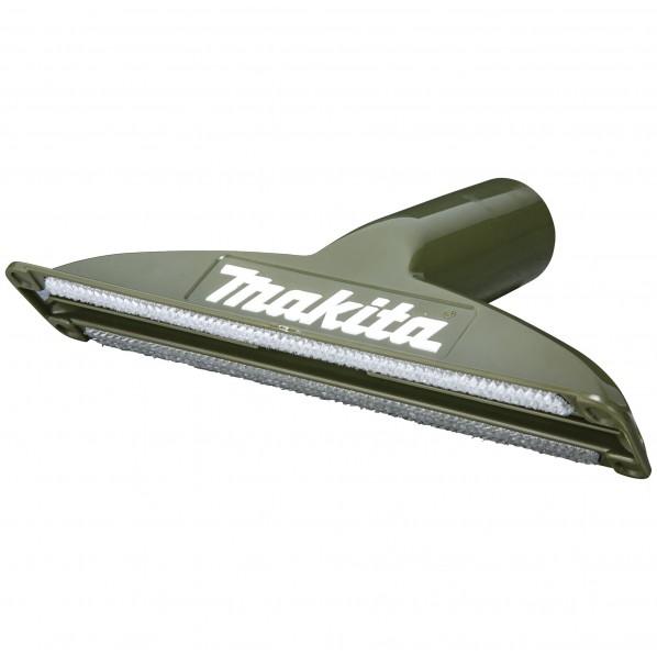 マキタ シートノズル オリーブ A-72506 1点（Yahoo!・DIY FACTORY ONLINE SHOP）
