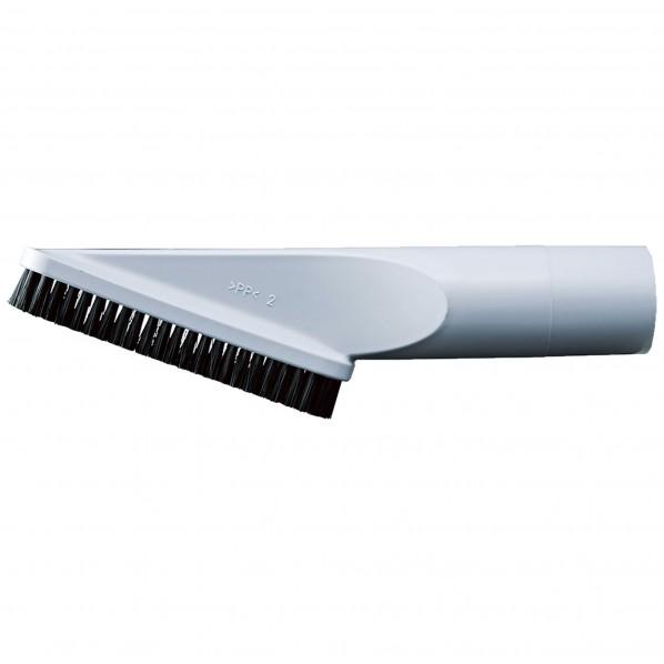マキタ 棚ブラシ スノーホワイト A-65931 1点（Yahoo!・DIY FACTORY ONLINE SHOP）