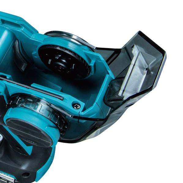 マキタ（makita） 充電式 鉄筋結束機 本体のみ(バッテリ・充電器別売