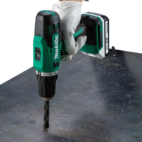 家具 makita MDF 003DSX 楽天市場】mdf003dsxの通販