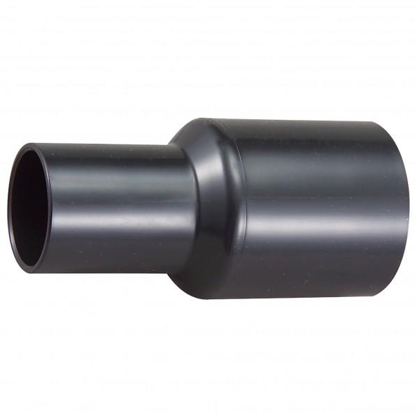 ブル様 マキタ（makita） ホースジョイント セット品 192247-1 1点 : DIY