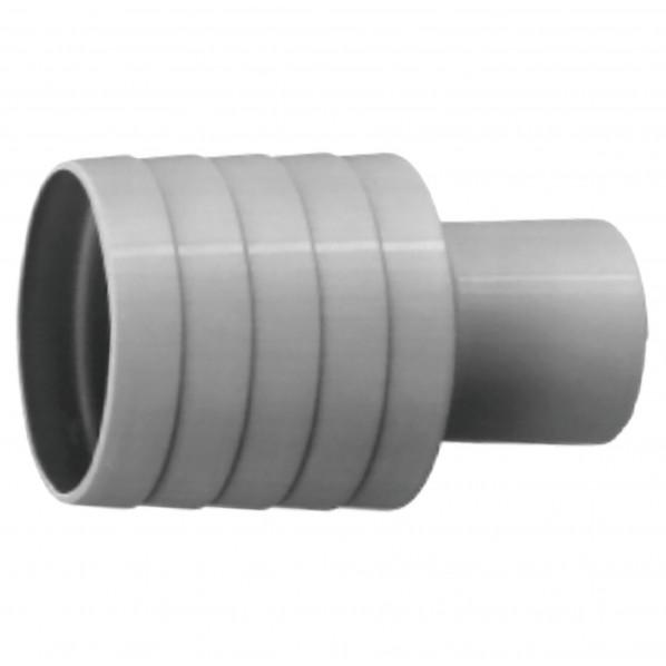 マキタ（makita） ジョイント 45 セット品 191852-1 1点 : DIY FACTORY