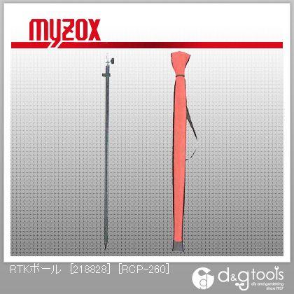 魚41 H72541cae97b543c4b8eea3f61a17c