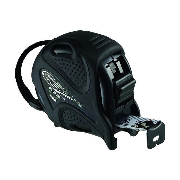 ムラテックKDS ダブルジーX25巾5.5(まさめ) GGX25-55S 1個 : DIY