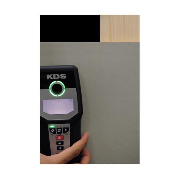 ムラテックKDS KDSデジタルセンサー120 DS-120 : DIY FACTORY ONLINE