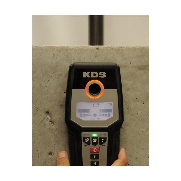ムラテックKDS KDSデジタルセンサー120 DS-120 : DIY FACTORY ONLINE