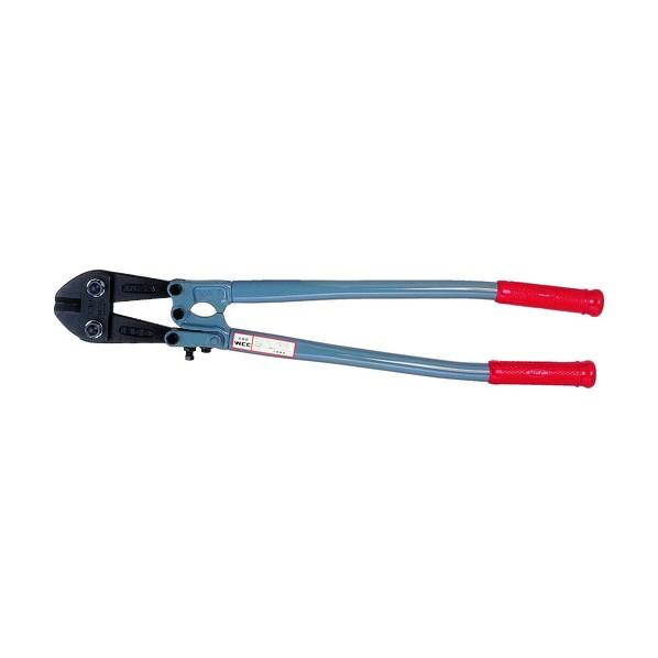 SALE／99%OFF】 MCC MCCボルトクリッパ350 BC-0735 therightcontact.com