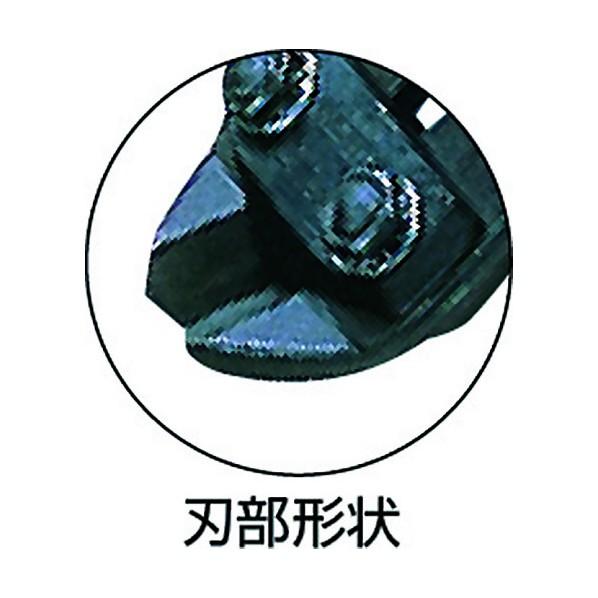 松坂鉄工所 MCC アングルカッタ 450 AC-0045 1点 : DIY FACTORY ONLINE