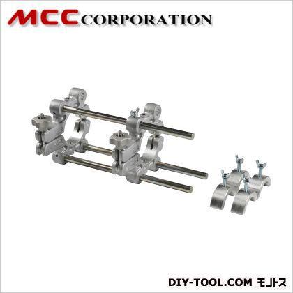 松坂鉄工所MCC ソケットクランプスライドタイプESI-75S