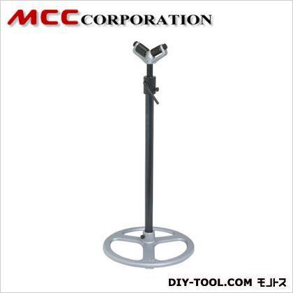 MCC パイプサポートパイプマシン用 PM-PS23