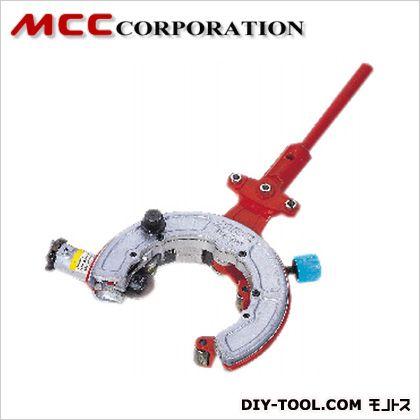 MCC ラチェットポリエチレンカッタ RPE-100