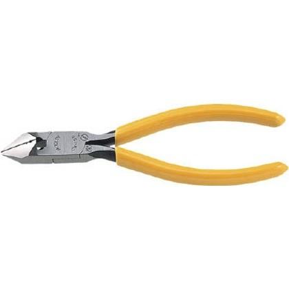 水戸工機 斜ニッパー 150mm CN-150 : DIY FACTORY ONLINE SHOP - 通販