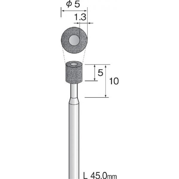 B&Y アローズ 別注 PAYDAY エンブロイダリー 半袖オールインワン