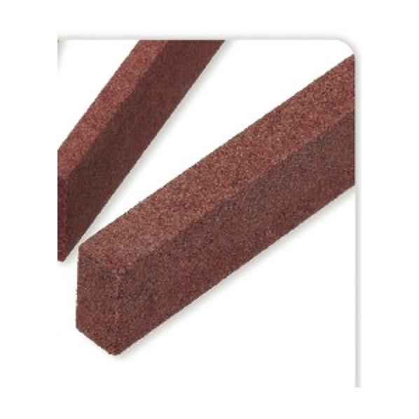 ミニター ミニモ　ＥＤＭストーン　ＷＡ＃１８０　６×１３ｍｍ　（１０個入） RD1142