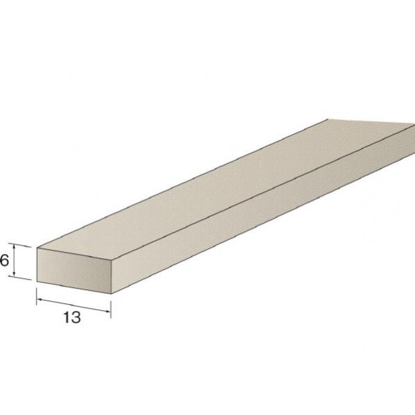 ミニター ミニモ　ポリッシングストーン　ＷＡ／ＧＣ＃４００　６×１３ｍｍ　（５個入） RD1832_1