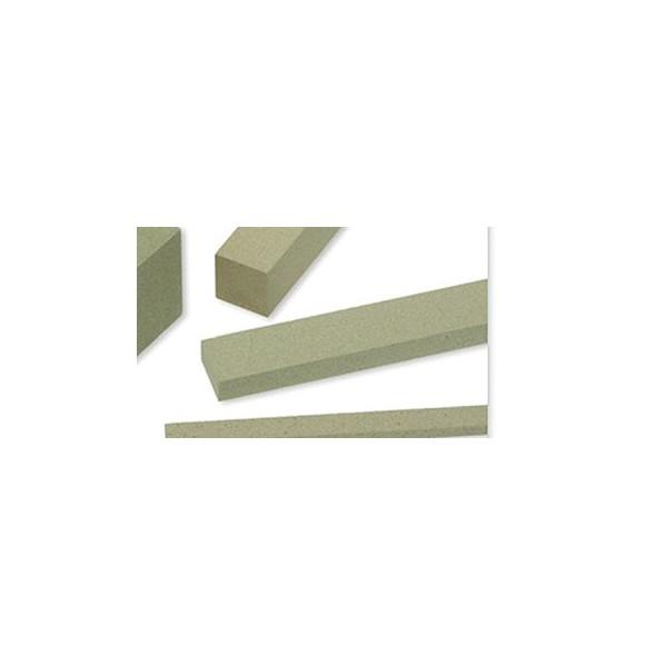 ミニター ミニモ　ポリッシングストーン　ＷＡ／ＧＣ＃１０００　６×１３ｍｍ　（５個入） RD1835